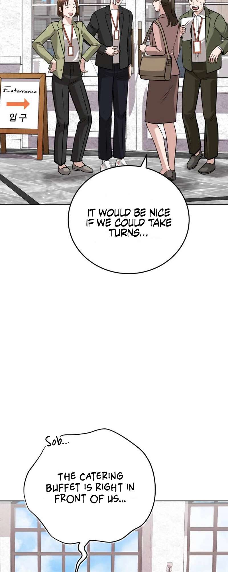 Chapter 26 - Image 46