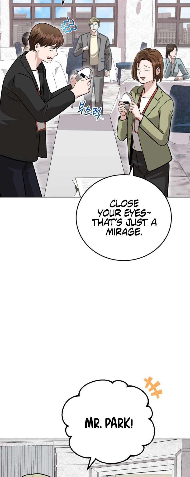 Chapter 26 - Image 47