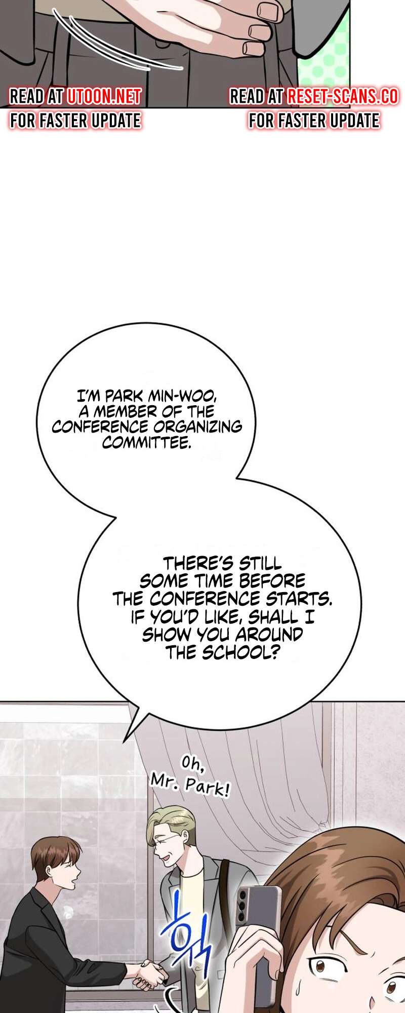 Chapter 26 - Image 5