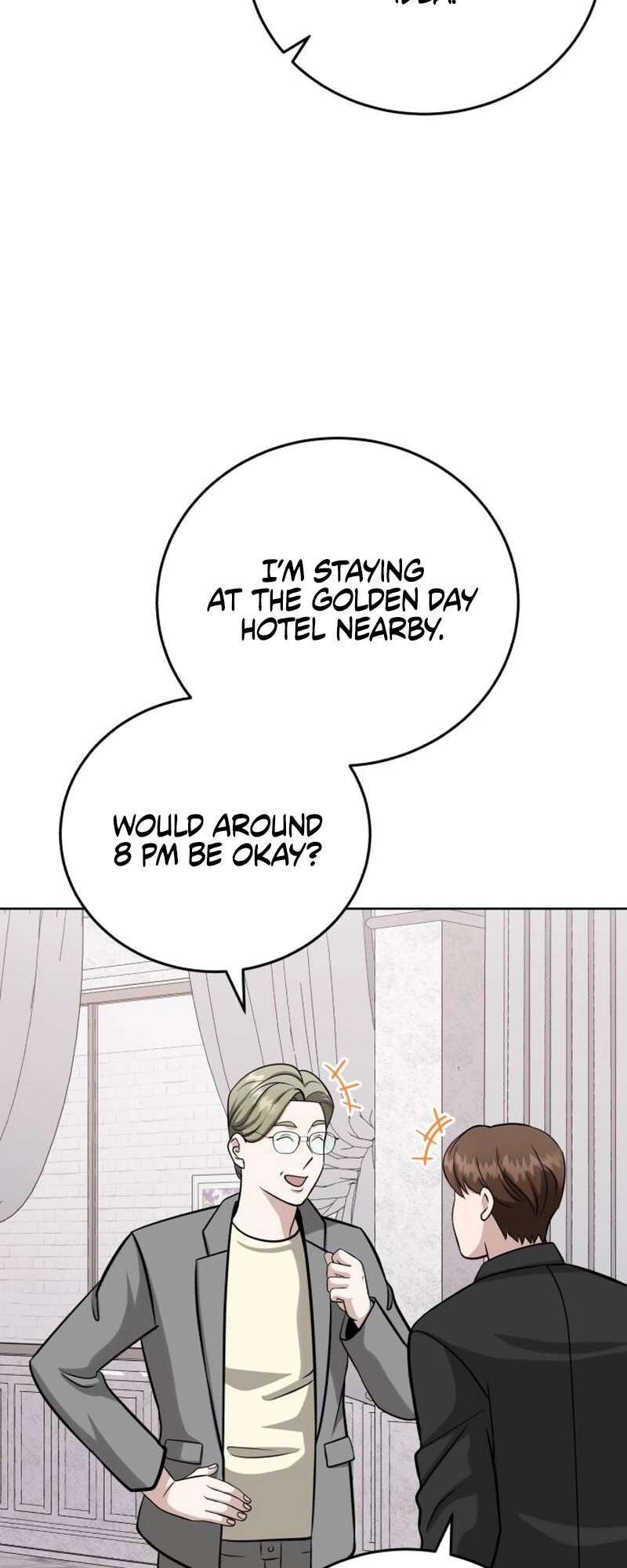 Chapter 26 - Image 56