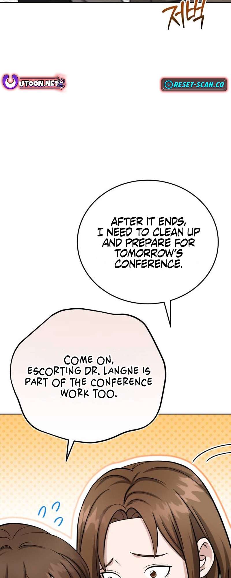 Chapter 26 - Image 58