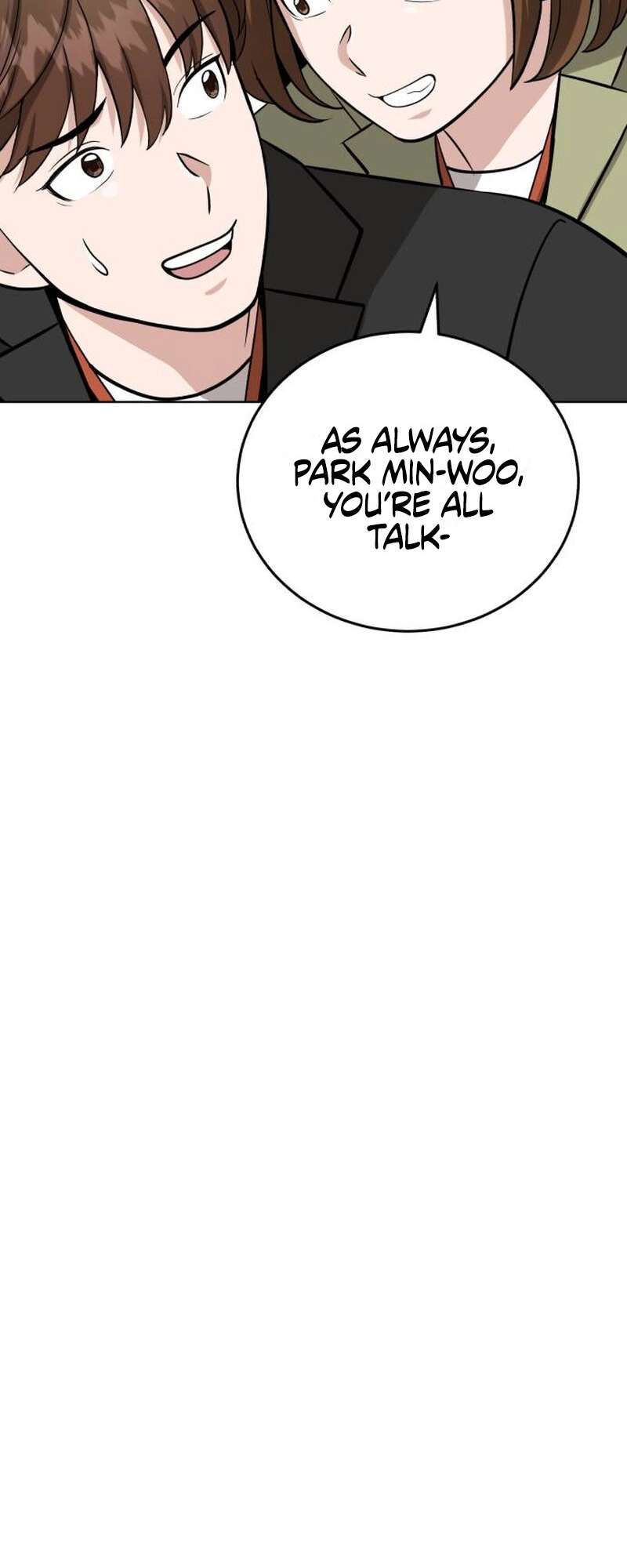 Chapter 26 - Image 59