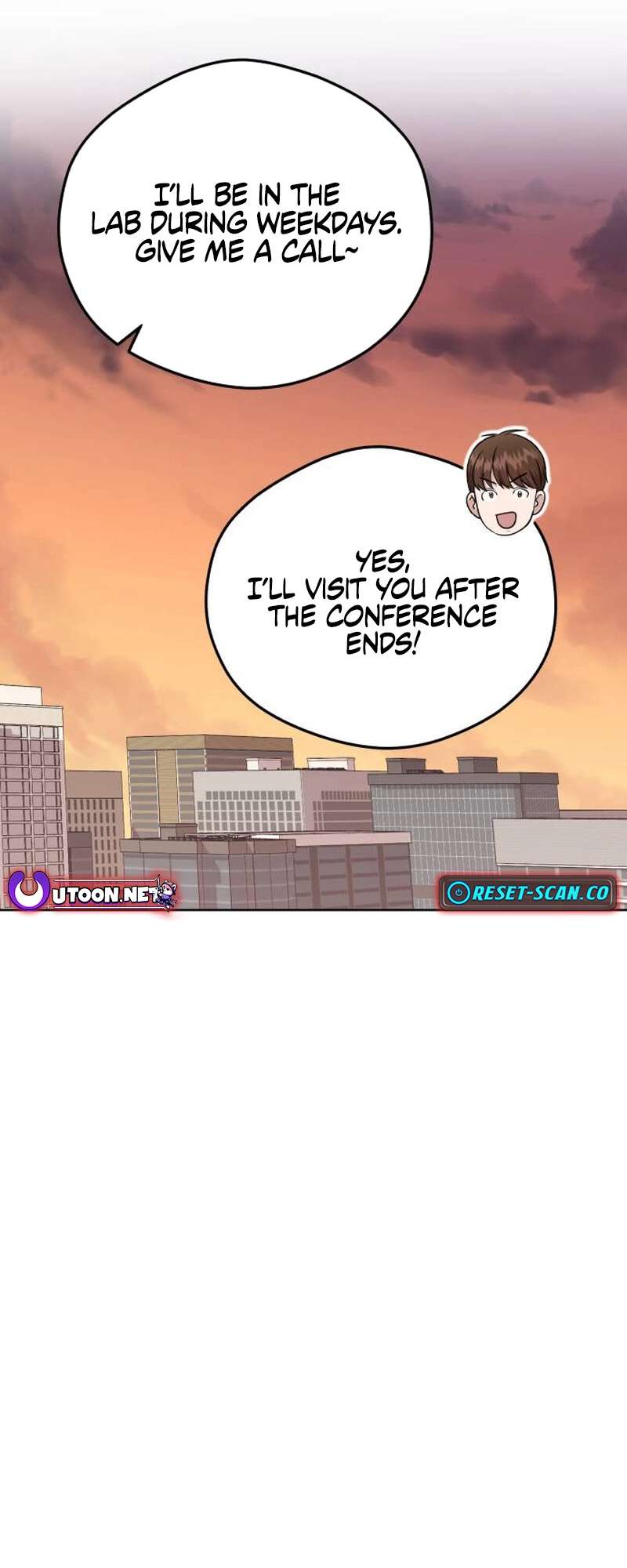 Chapter 26 - Image 66