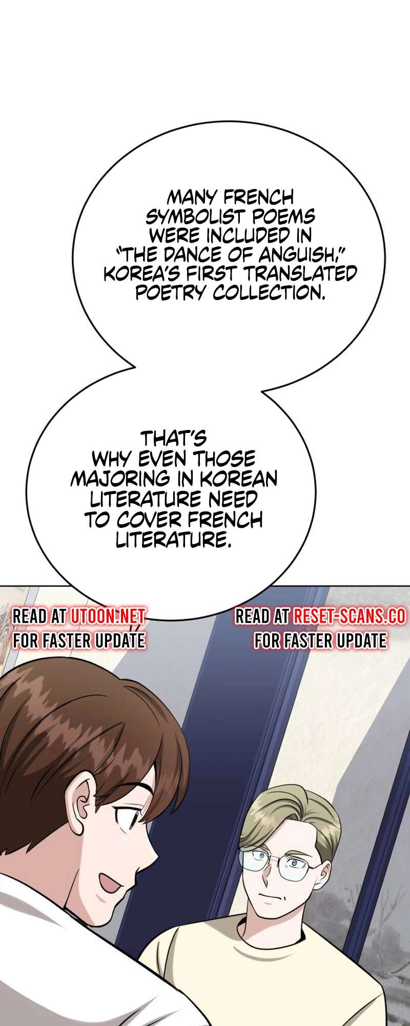 Chapter 26 - Image 69