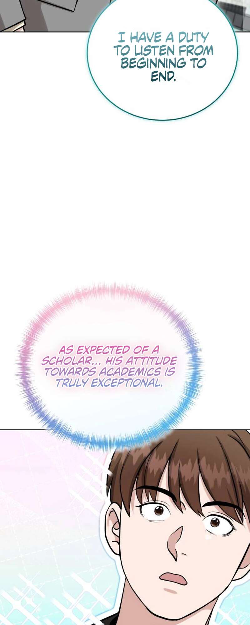 Chapter 26 - Image 9