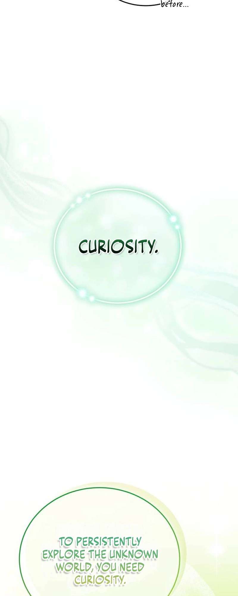 Chapter 27 - Image 11