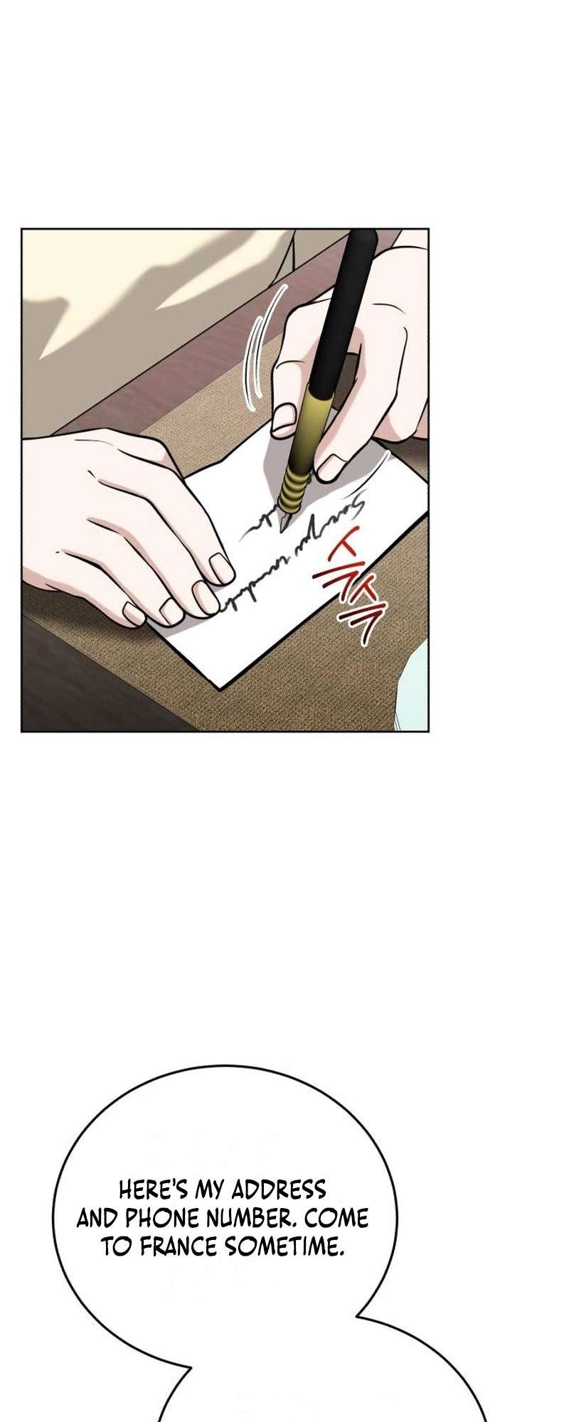 Chapter 27 - Image 13