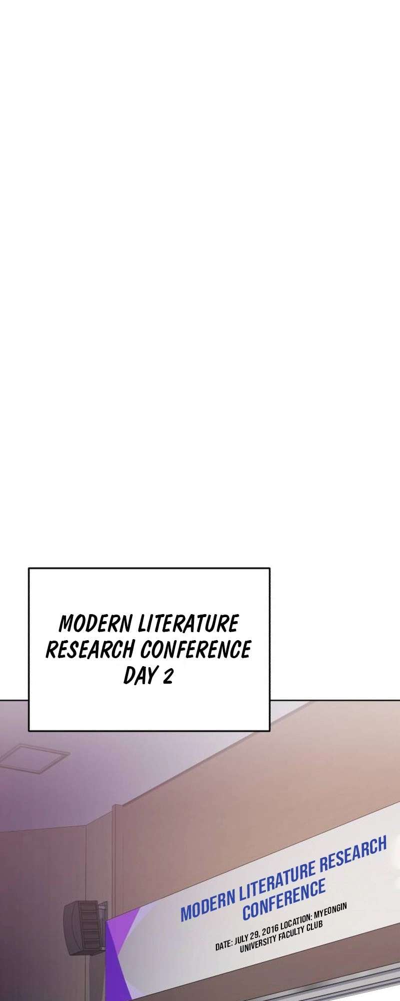 Chapter 27 - Image 17