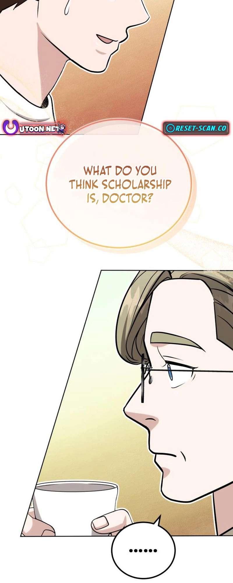 Chapter 27 - Image 2