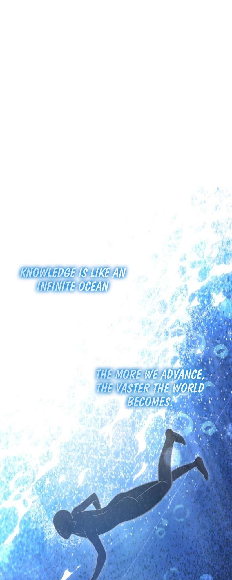 Chapter 27 - Image 3