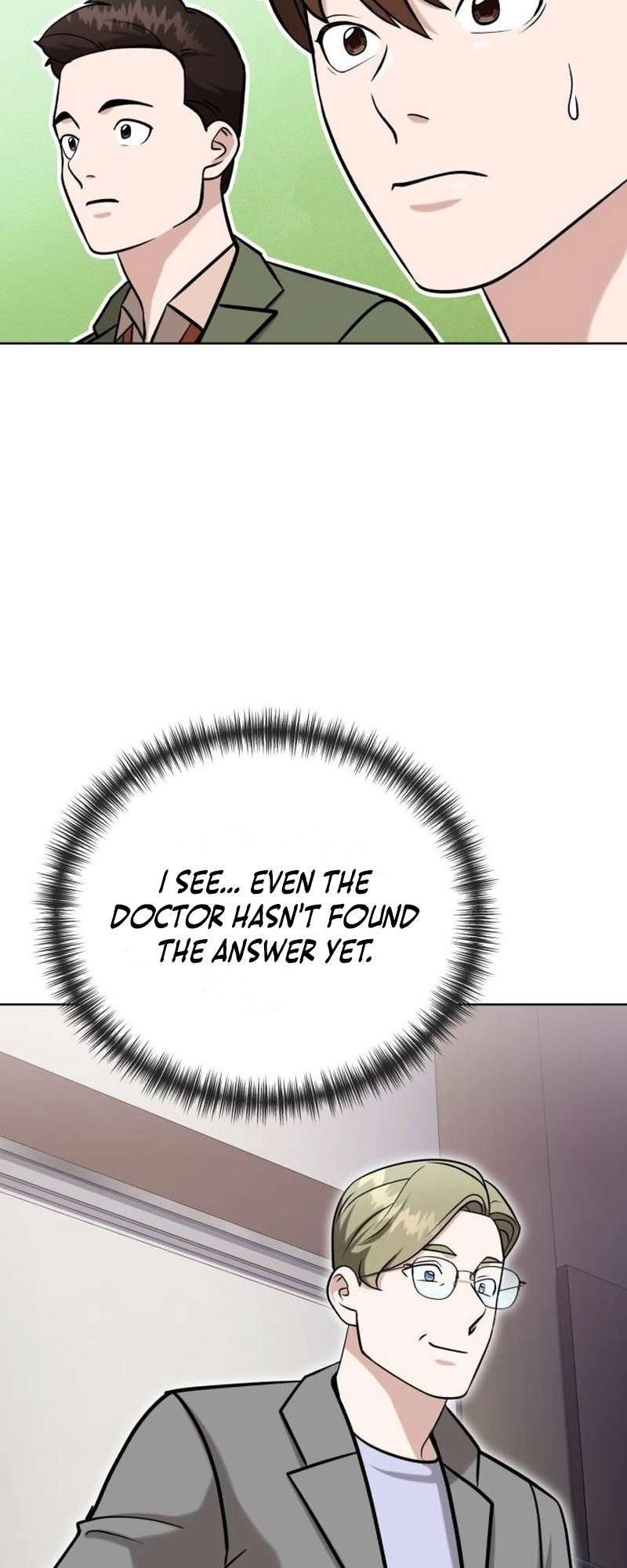 Chapter 27 - Image 32
