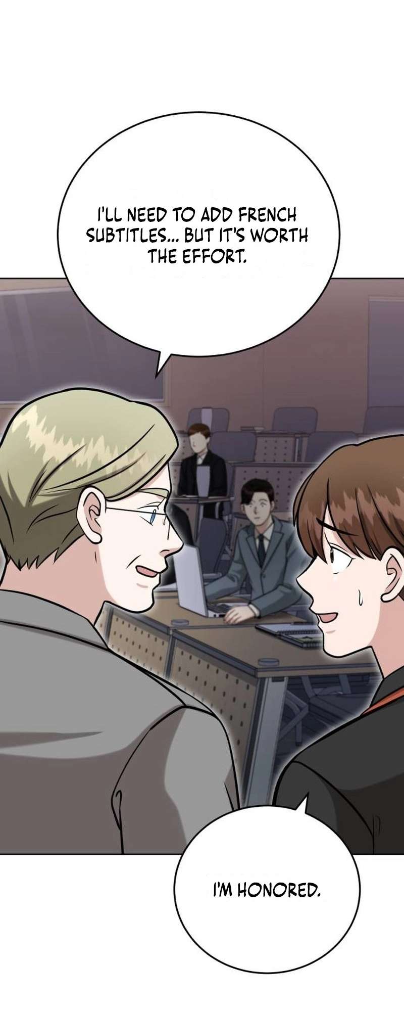 Chapter 27 - Image 36