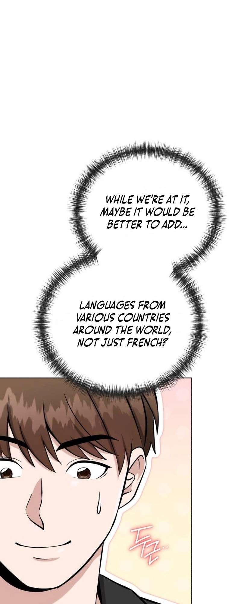 Chapter 27 - Image 37