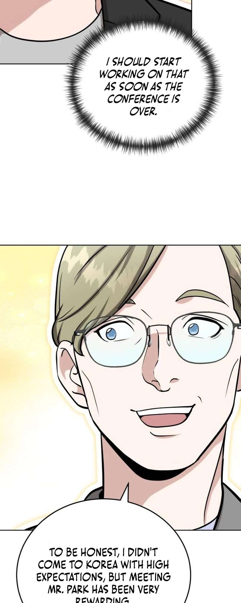 Chapter 27 - Image 38
