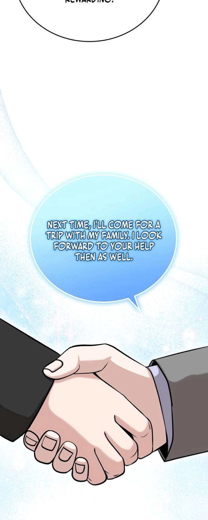 Chapter 27 - Image 39