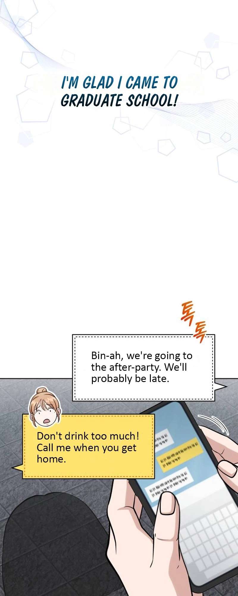 Chapter 27 - Image 45