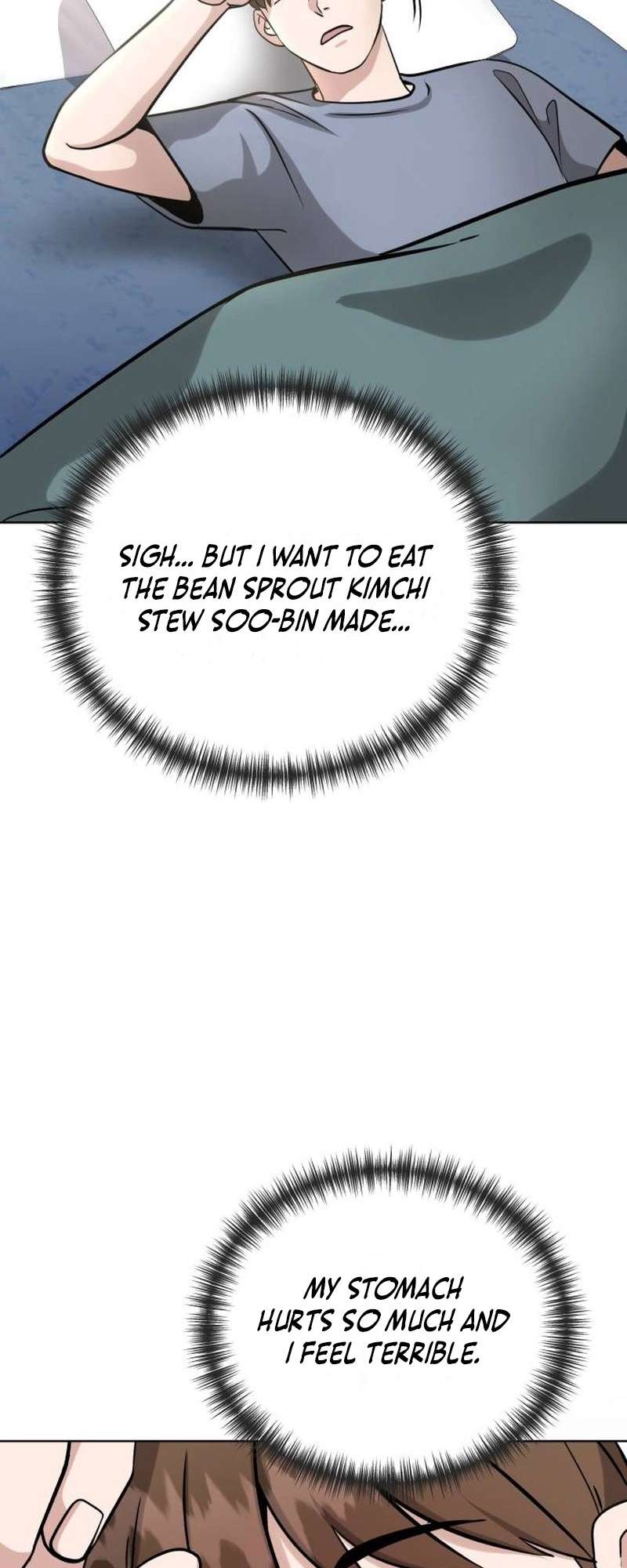 Chapter 27 - Image 55