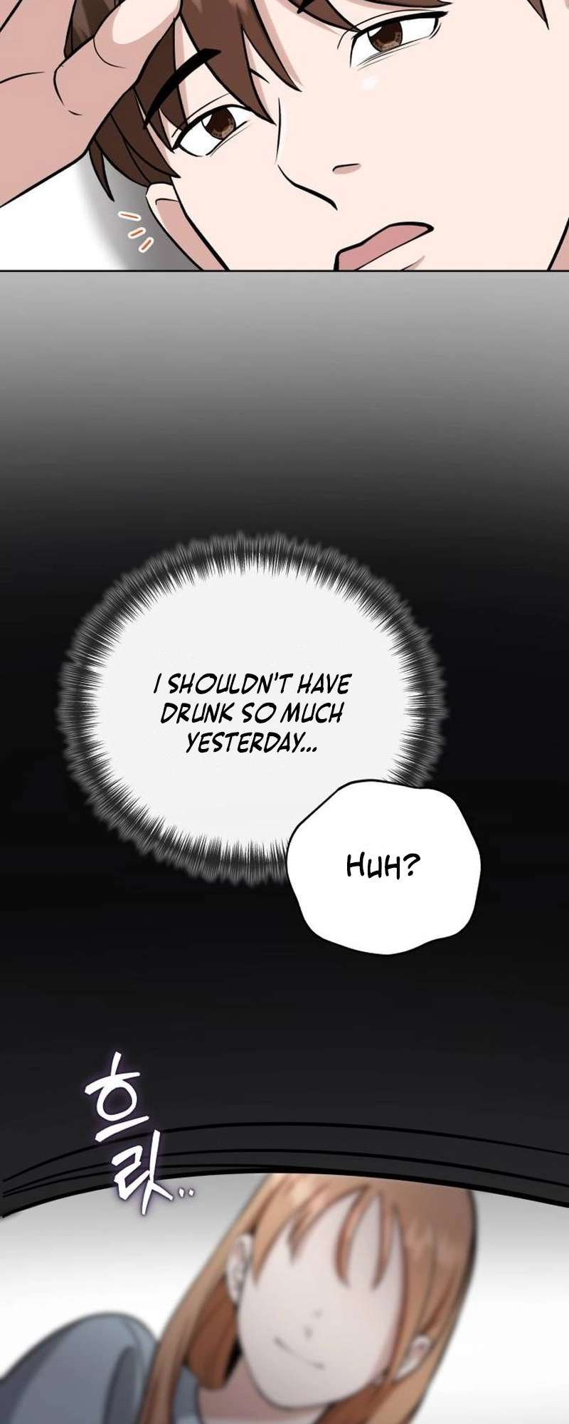 Chapter 27 - Image 56