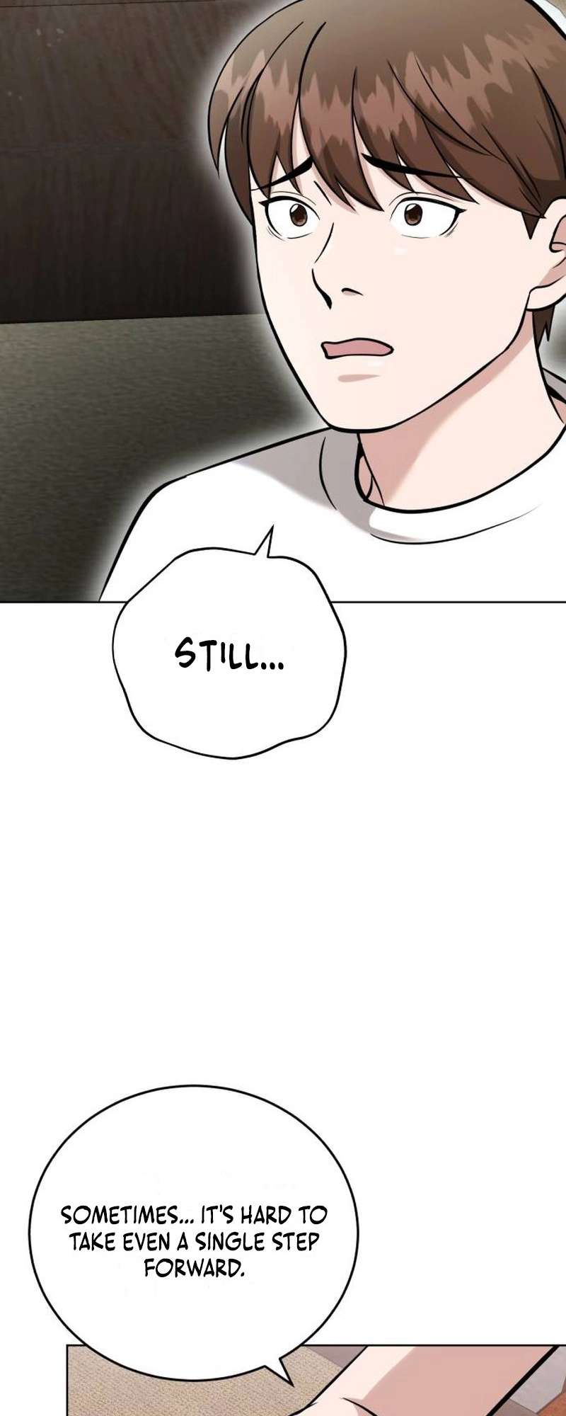 Chapter 27 - Image 6