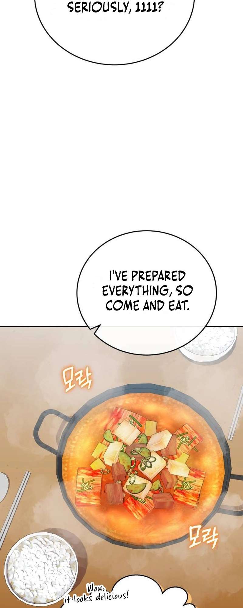 Chapter 27 - Image 60