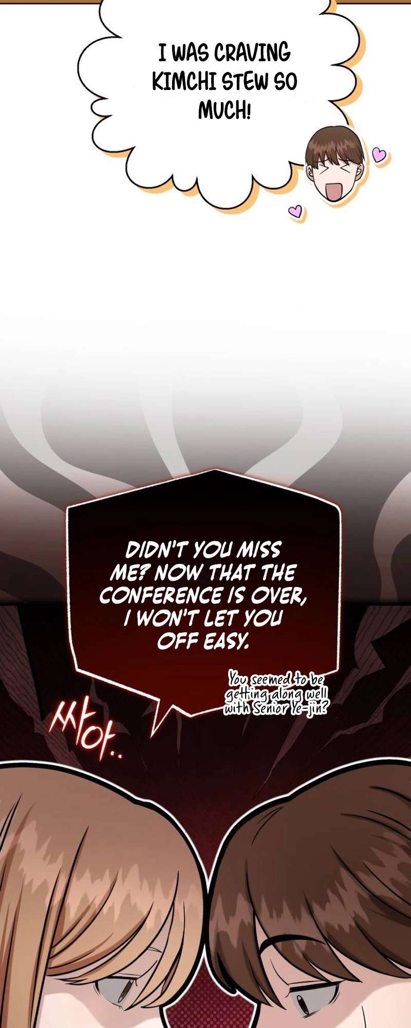Chapter 27 - Image 61