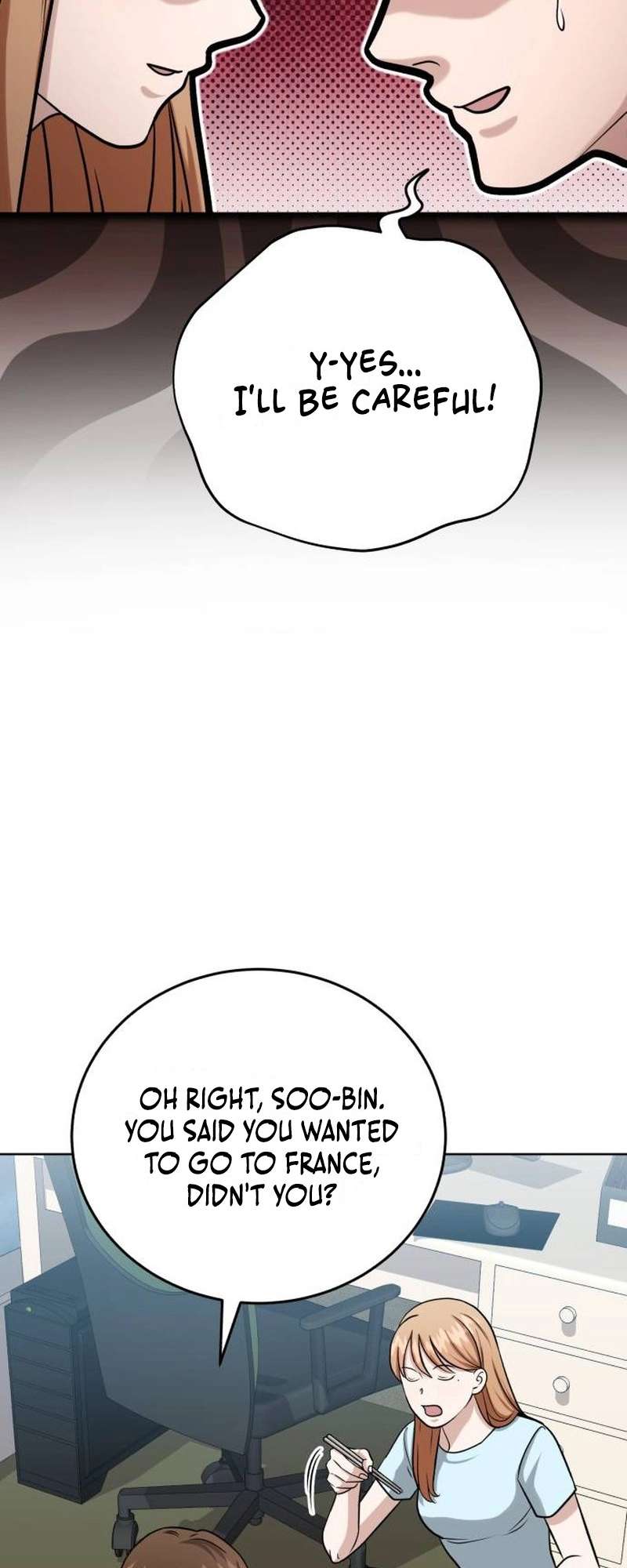 Chapter 27 - Image 62