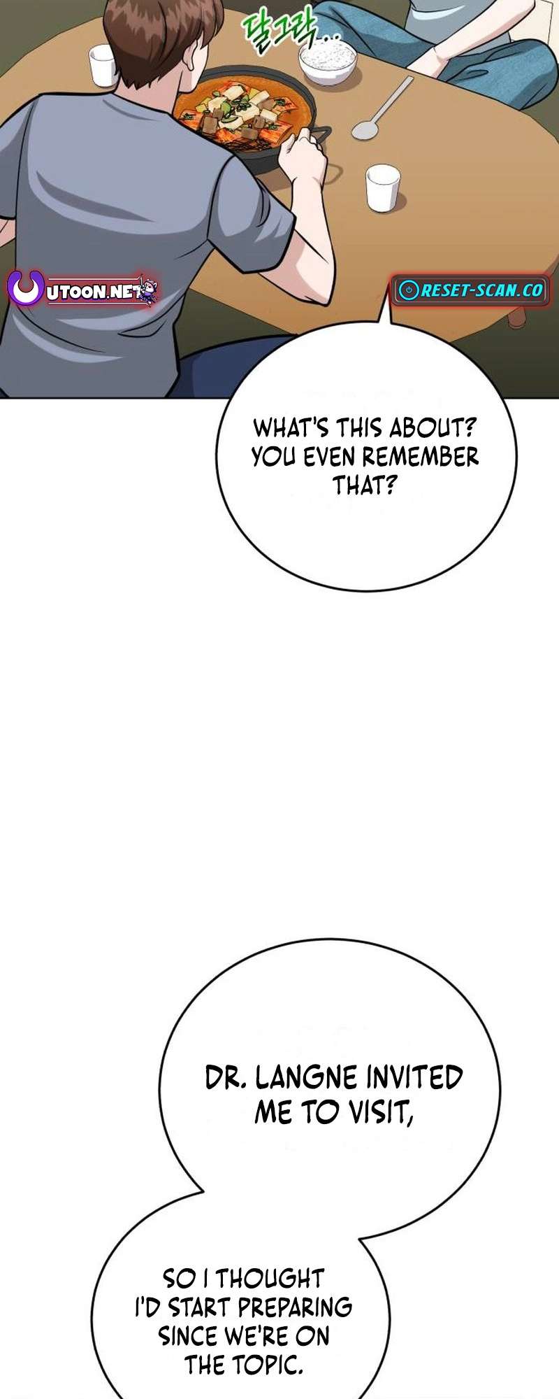 Chapter 27 - Image 63