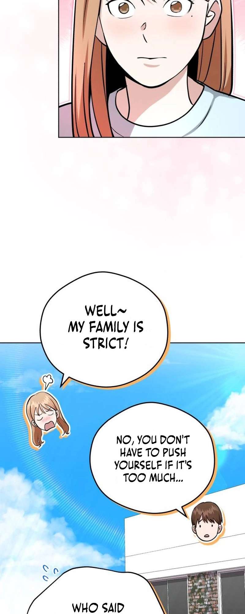 Chapter 27 - Image 65
