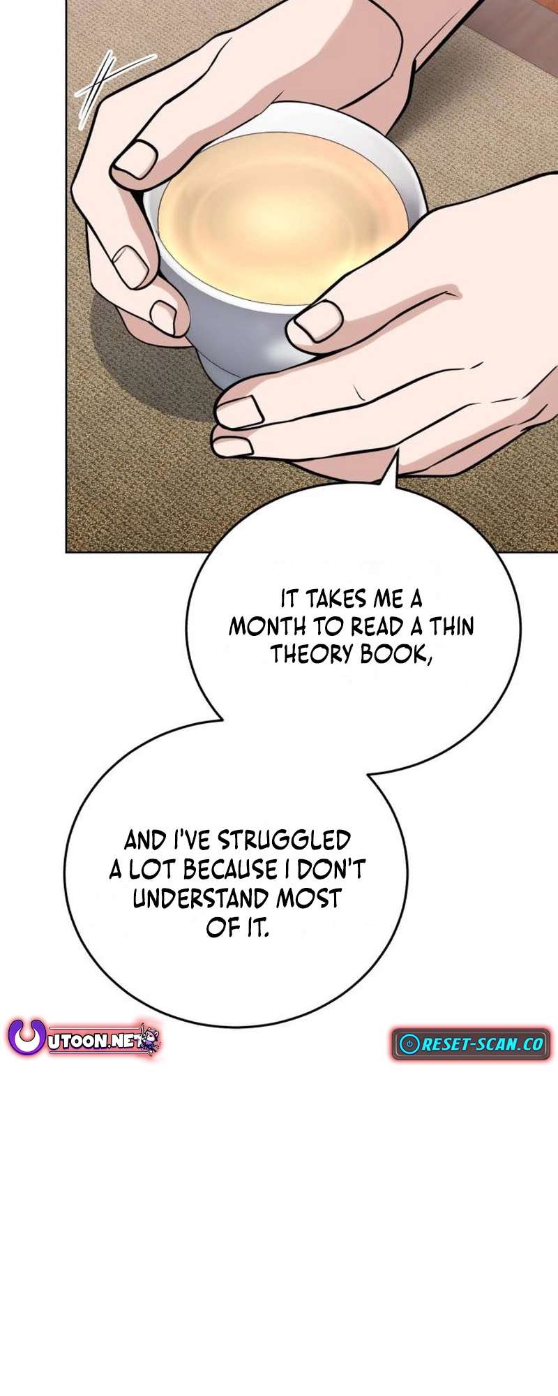 Chapter 27 - Image 7
