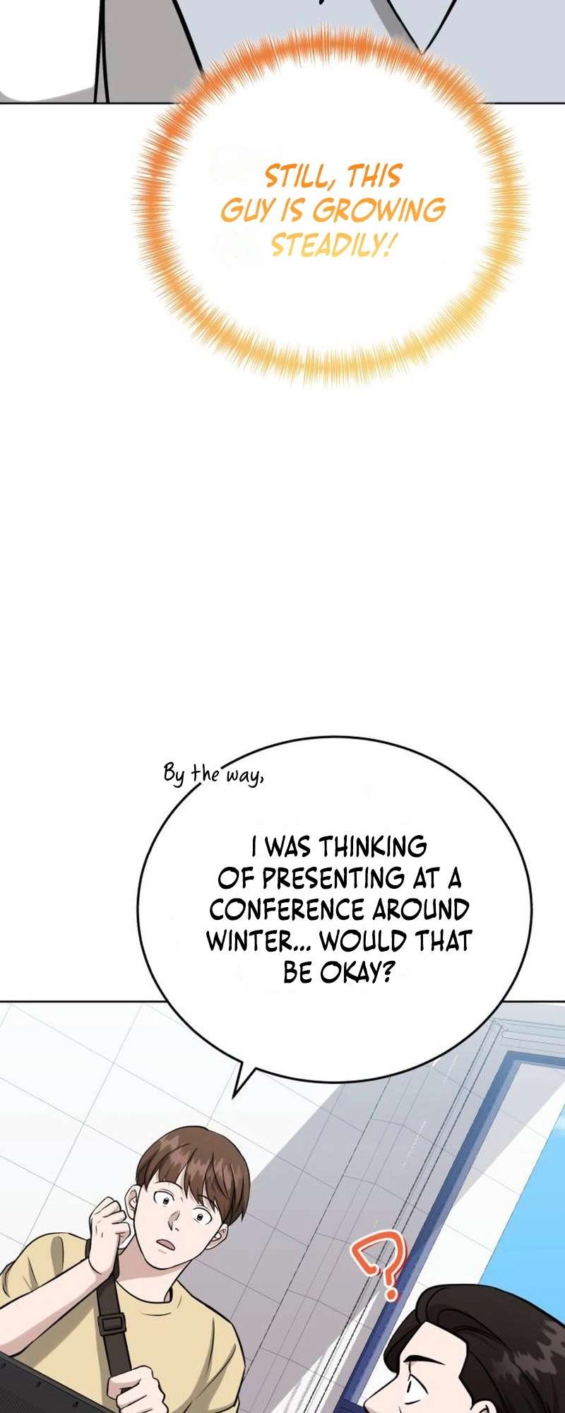 Chapter 27 - Image 72