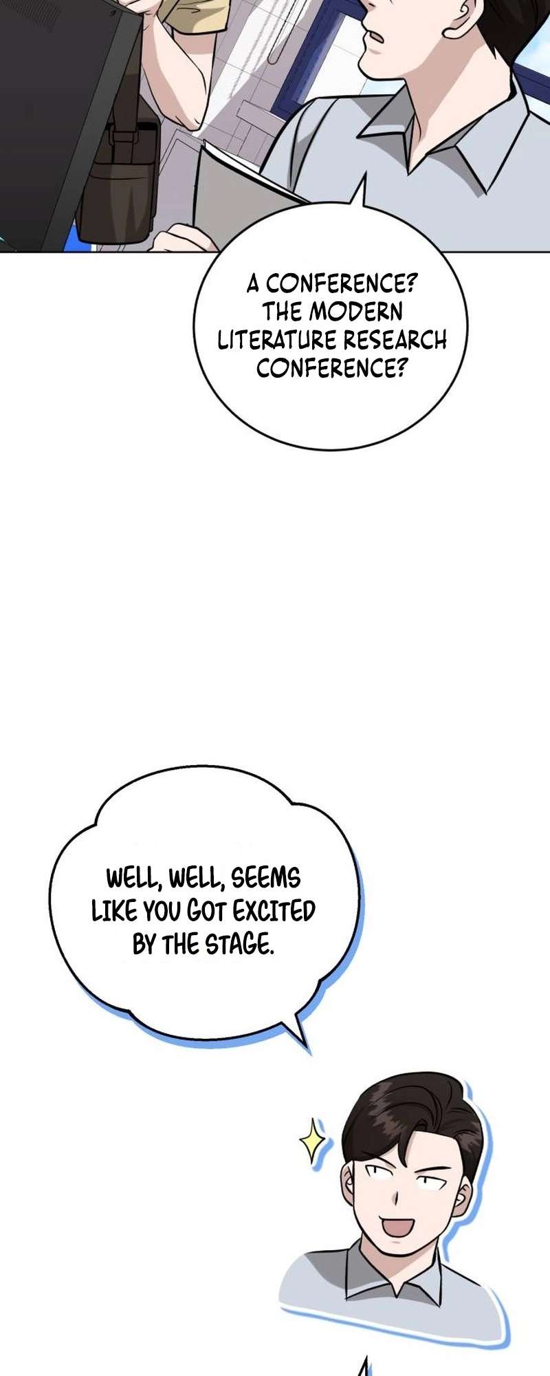 Chapter 27 - Image 73