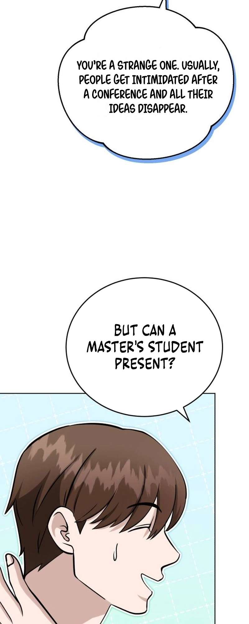 Chapter 27 - Image 74