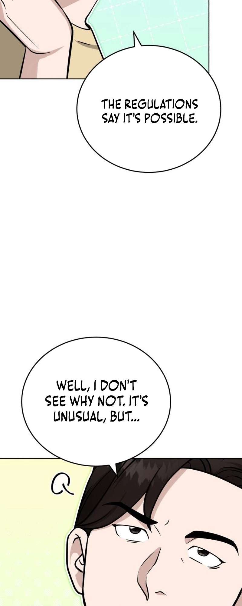 Chapter 27 - Image 75