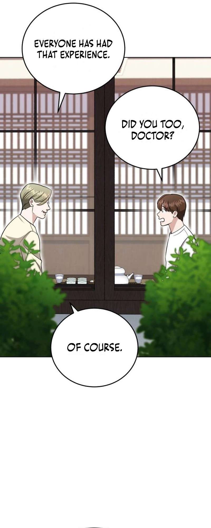 Chapter 27 - Image 8