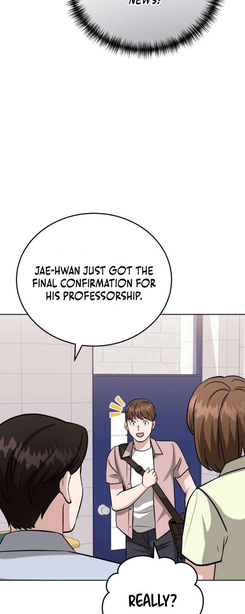 Chapter 28 - Image 11