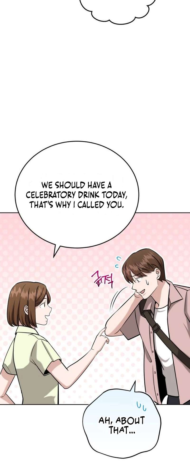 Chapter 28 - Image 12