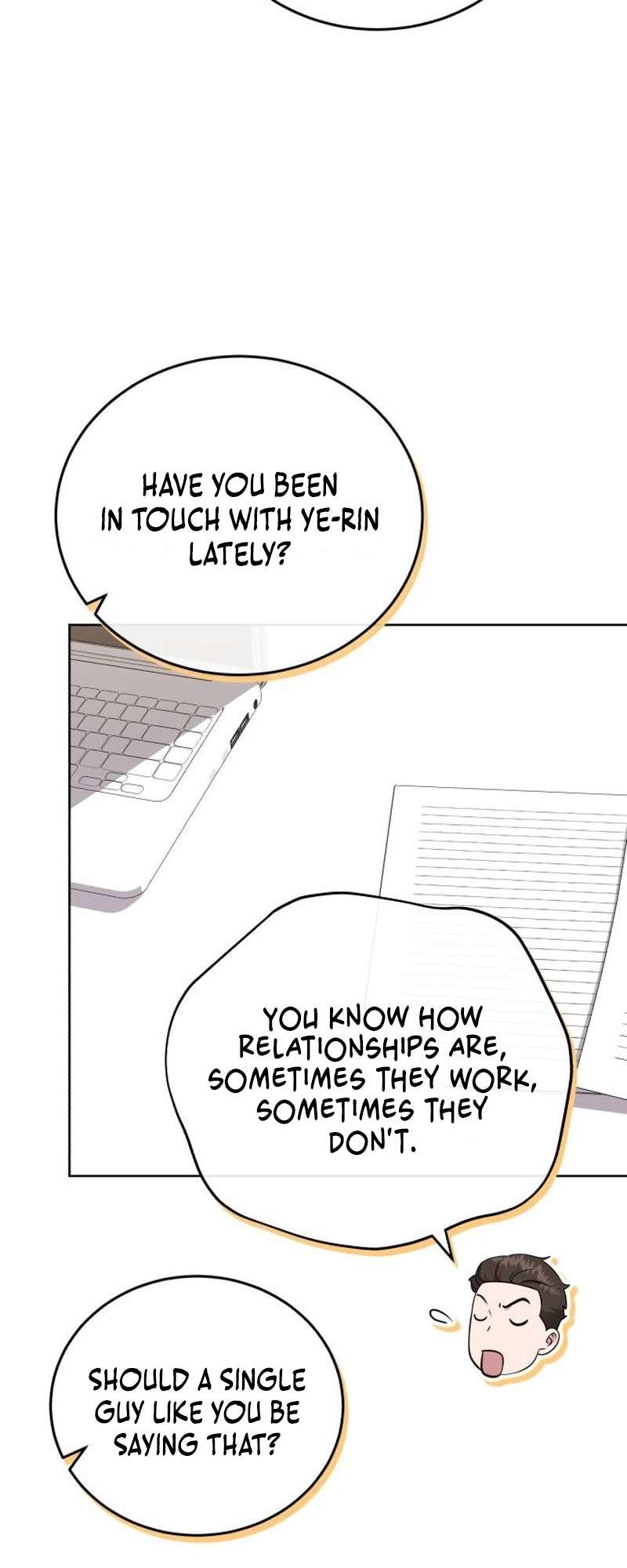 Chapter 28 - Image 18