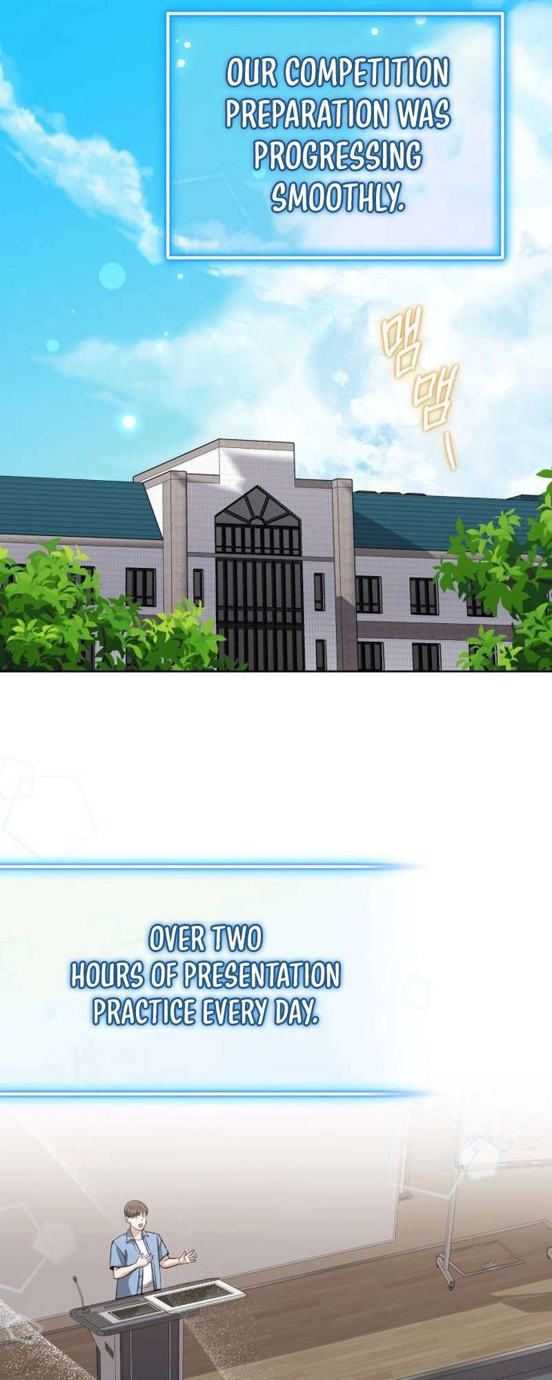 Chapter 28 - Image 2