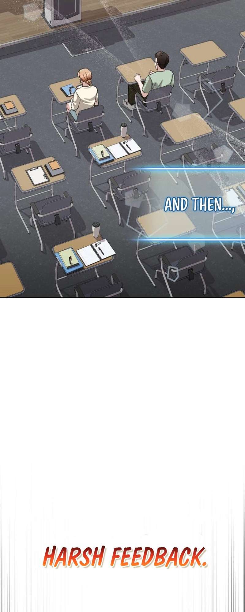 Chapter 28 - Image 3