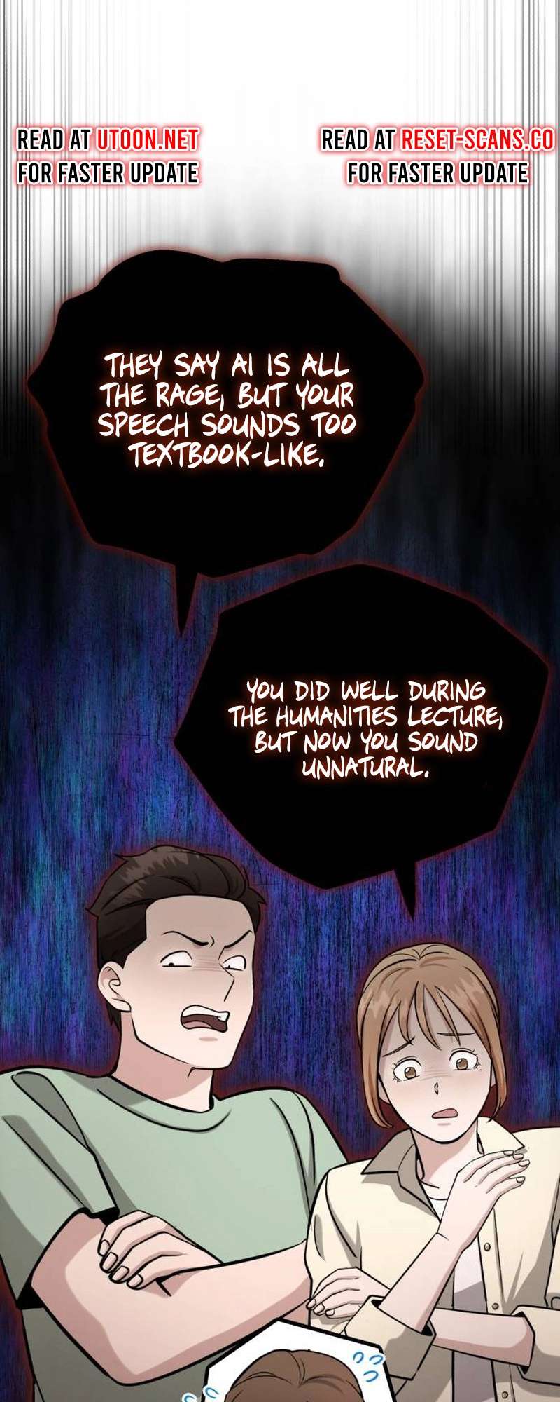 Chapter 28 - Image 4