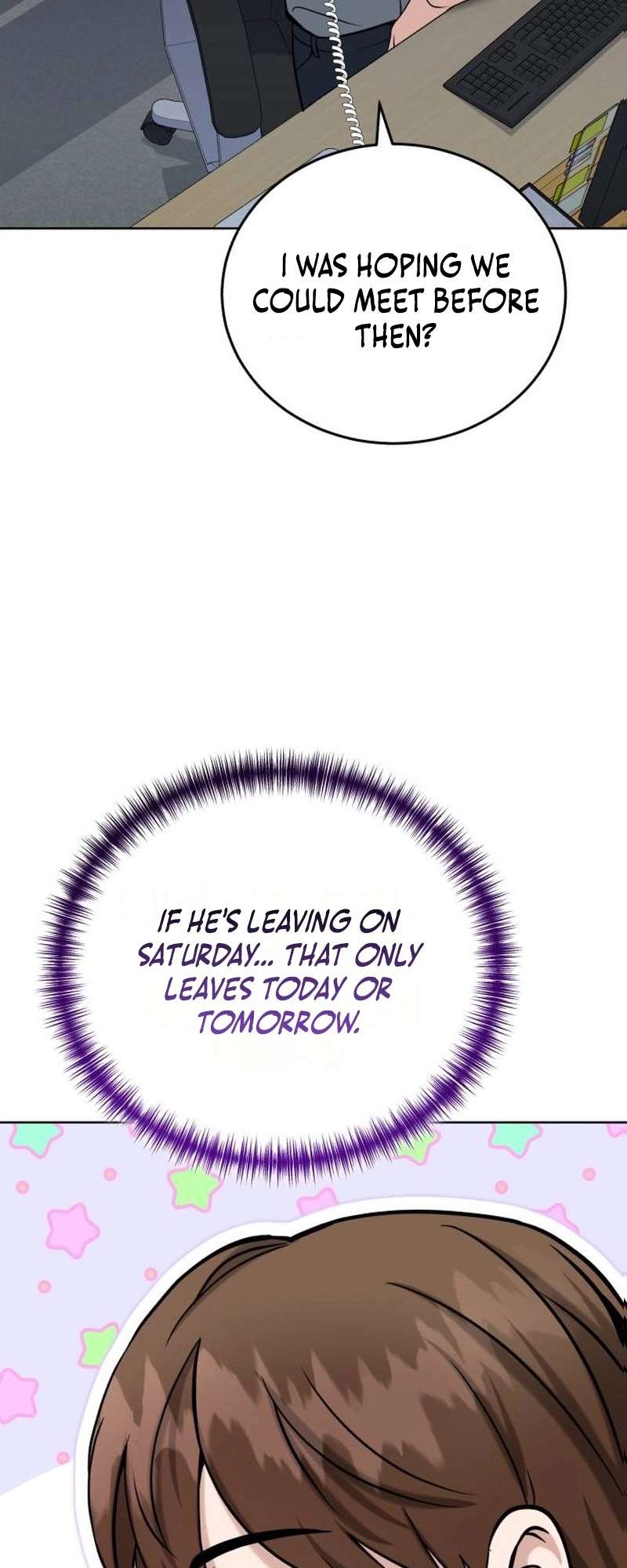 Chapter 28 - Image 48