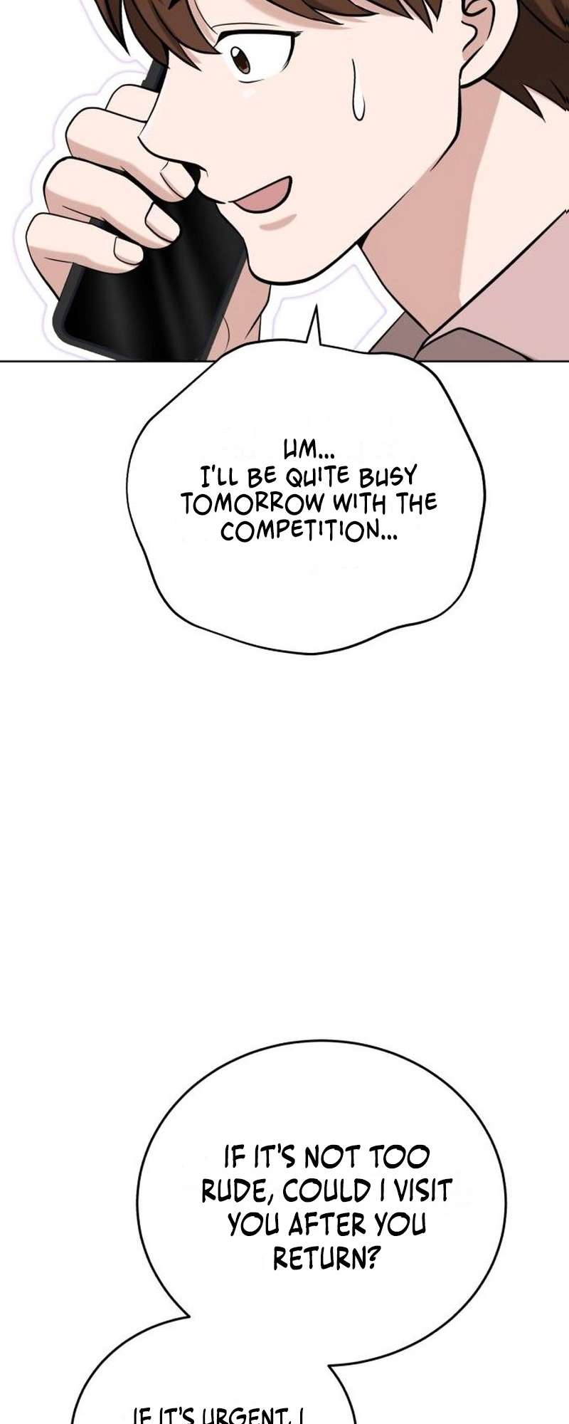 Chapter 28 - Image 49