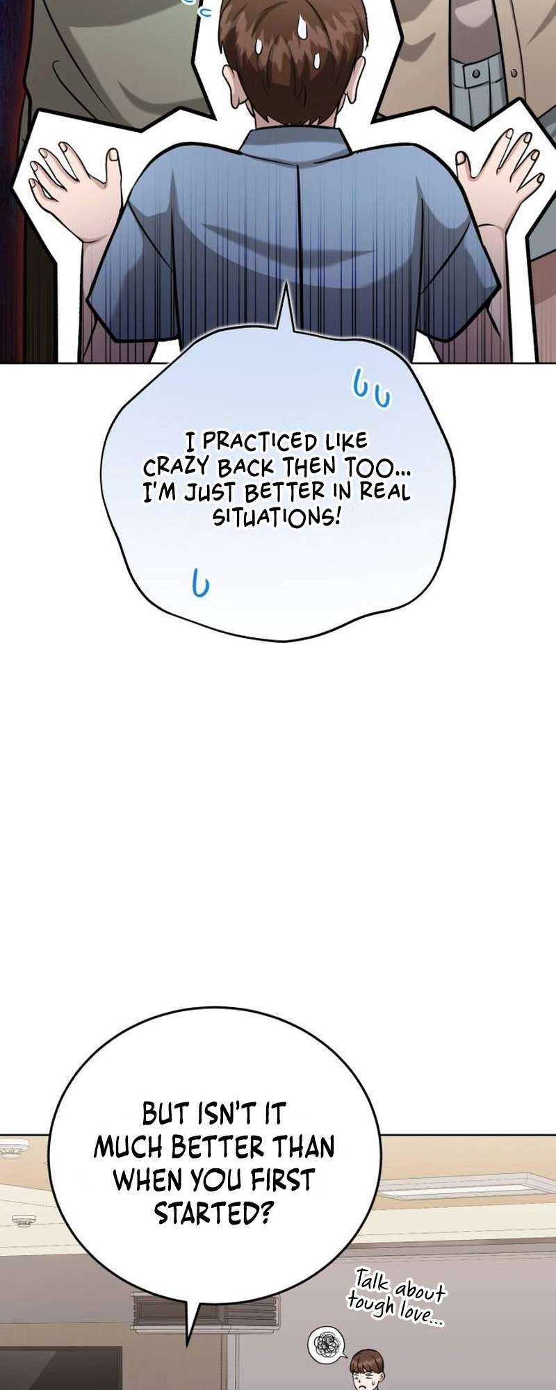 Chapter 28 - Image 5