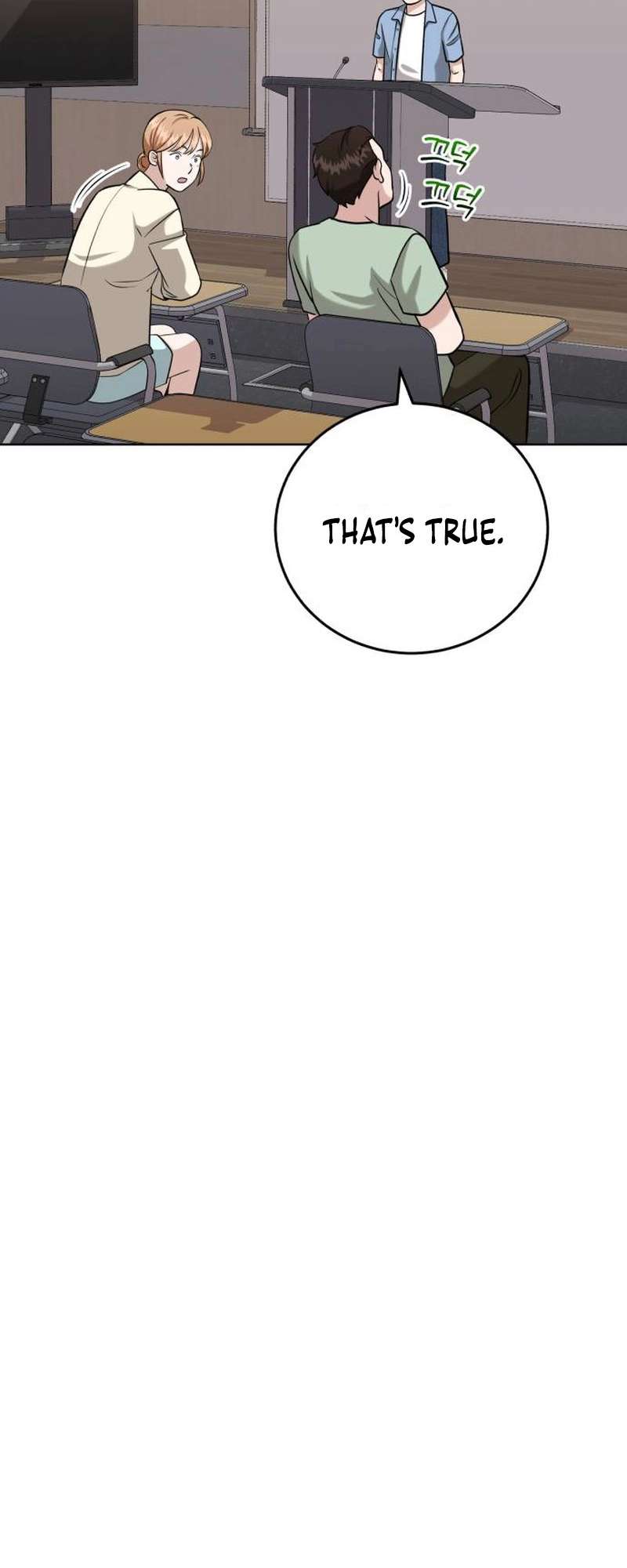 Chapter 28 - Image 6