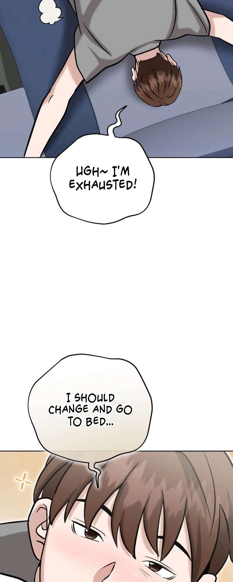 Chapter 28 - Image 60
