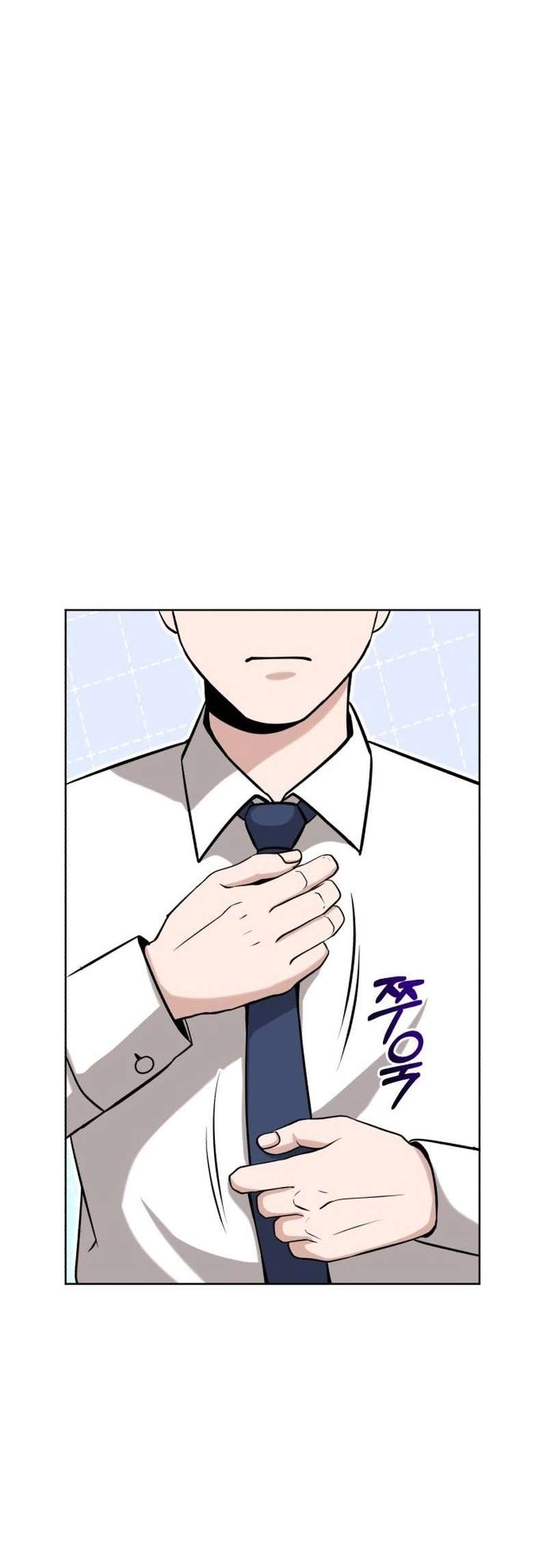 Chapter 28 - Image 67