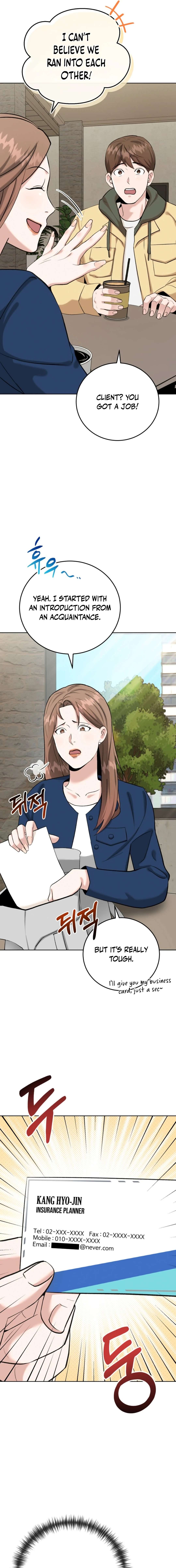 Chapter 3 - Image 10