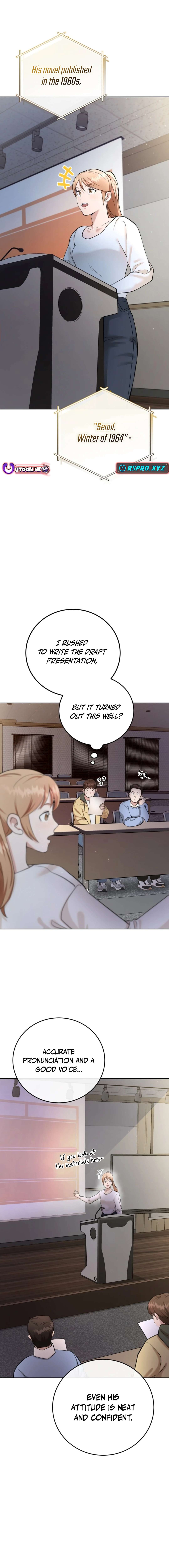 Chapter 3 - Image 2