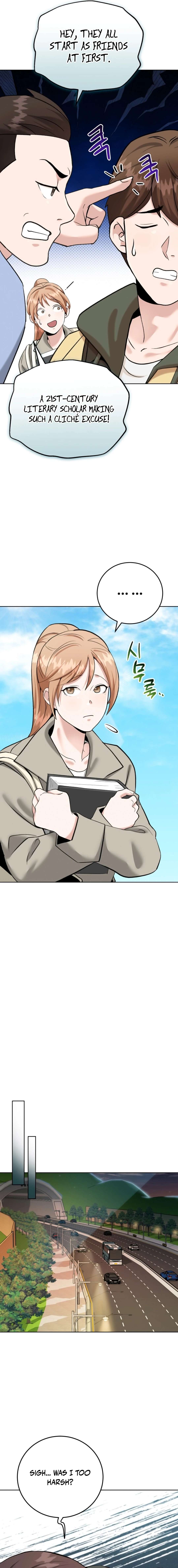 Chapter 3 - Image 22