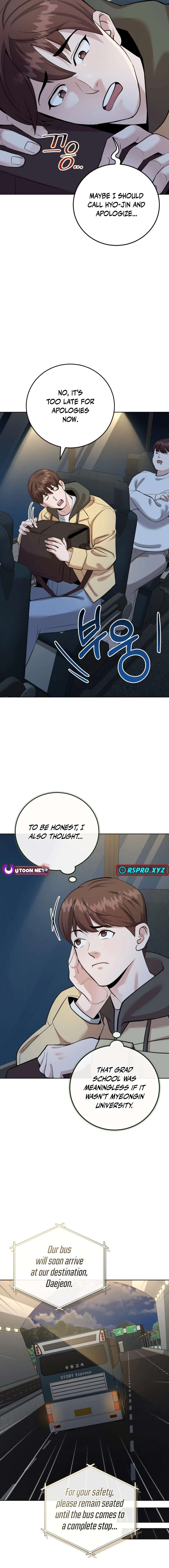 Chapter 3 - Image 23